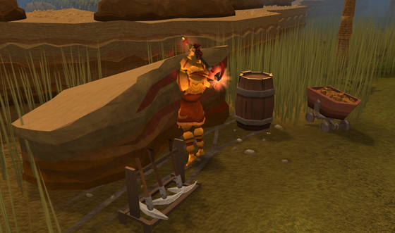 Only Rs Only Runescape Page 2 Of 41 The Best Source Of Information About Rs Trade